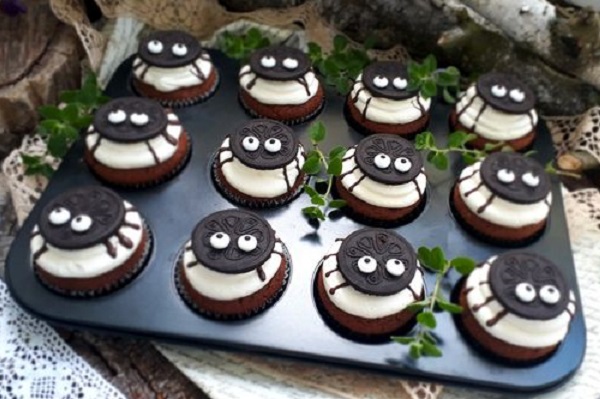 PAVOU_CUPCAKES_1 (1)